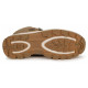 Trespass Belle Walking Boot